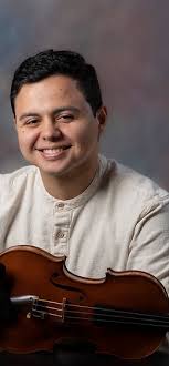 Tallahassee Youth Orchestras Staff