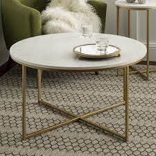 And internet store for each and every occasion. Wasser Coffee Table Reviews Joss Main Coffee Table Mid Century Modern Coffee Table Stylish Coffee Table