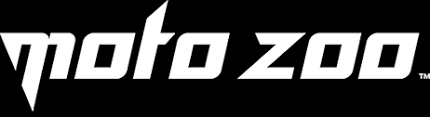 Maybe you would like to learn more about one of these? Moto Zoo New Used Atvs Motorcycles Utvs Sales Service And Parts In St George Ut Near Washington Cedar City Hurricane And Mesquite Nv