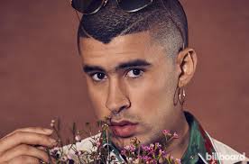See scene descriptions, listen to previews, download & stream songs. Bad Bunny S Biggest 2019 Hits The Year In Latin Charts Billboard Billboard
