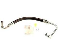 Duralast Power Steering Pressure Line Hose Assembly 80321