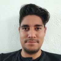 200+ perfiles de «Pablo Zuñiga»