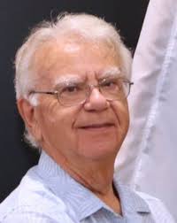 IF I KNEW THEN WHAT I KNOW NOW—BRINGING NEW ECONOMISTS INTO THE FAMILY