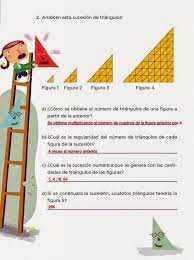 Buen día, el día de hoy vamos a resolver el desafío 90 sólo del mismo valor, página 170 del libro de matemáticas de cuarto grado de primaria. Dobles Triples Cuadruples Desafios Matematicos 4to Bloque 5 Apoyo Primaria