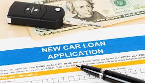 *sanction of the loan and final disbursement shall be subject to eligibility criteria as per icici bank's. How To Get A Low Interest Car Loan