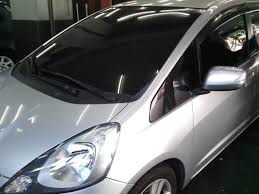 隔熱紙 不擋etag 汽車隔熱紙 最好前檔無金屬 不影響etag gps 價格評比高 值得隔熱紙推薦 高cp值 不反光 car door car