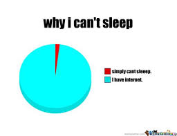 Check spelling or type a new query. When You Can T Sleep Memes