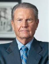 Obituary information for Charles Leigh Wickham, Jr.