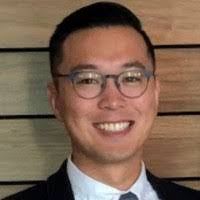 Dexter Lee's Instagram, Twitter & Facebook