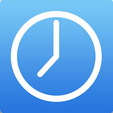 Time tracking software helps track the time employees spend on various tasks in a project. Top 8 Employee Time Tracking Apps Thinkthyme