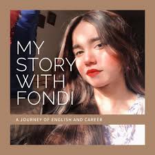 tiaraawards #bestcareerssite #talentinnovation #proudpartner