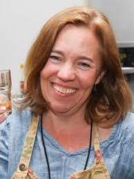 Our Board of Directors