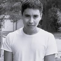 8652757_fbs.jpg?cb=20250416111704