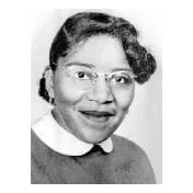 Search Fannie Walker Obituaries and Funeral Services