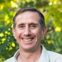 2400+ "Steven Pe&" profiles