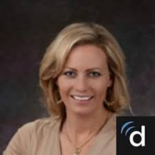 Dr. Gretchen Lent, MD