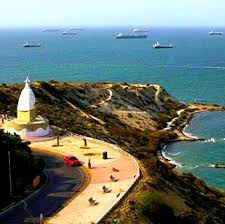 Echarle morro a algo es hacer algo sin escrúpulos ni reparos, con cara dura y descaro, sin pensar supongo que echarle morro a alguien (aunque no he oído esta expresión) puede tener que ver con. El Morro Lecheria Edo Anzoategui Venezuela Outdoor El Morro Venezuela