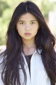 Cast & Crew for Grey's Anatomy Season 21