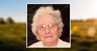 Carmel Stevens's Instagram, Twitter & Facebook