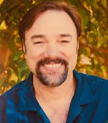 Obituary for Stephen James Bach