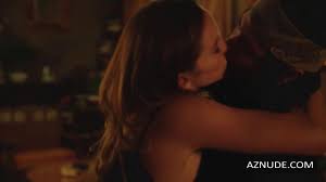 BEGONA NARVAEZ Nude - AZNude