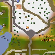 Osrs christmas event 2018 guide (written steps in. 2020 Christmas Event Osrs Wiki