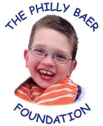 JCFS Chicago 2024 Annual Report by JCFS Chicago