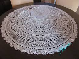 Nurten Kuscu Igne Oyasi Masa Ortusu Rugs Decor Home Decor