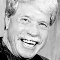 Charles Stiles Obituary