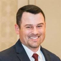 Jonathan Edward Gideon Obituary (2024)