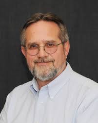 Ross Atkinson award given to Stephen Bosch