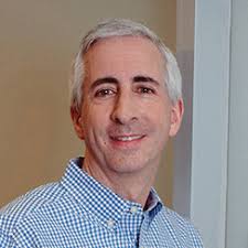 UNITED STATES PHARMACEUTICALS AND BIOPHARMACEUTICALS