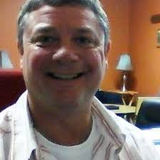 Jim Pegan (@revpegan)