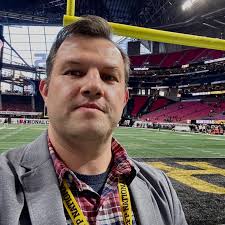 Articles by Marcus Hartman