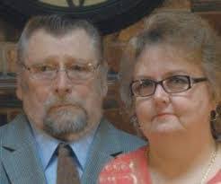 Patricia Sundberg's Instagram, Twitter & Facebook