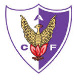 Specifically, nacional montevideo vs centro fenix gained an overwhelming advantage when bringing 8 wins and 2 draws in the last 10 unbeaten matches. El Nacional Vs Fenix Football Match Summary February 20 2020 Espn