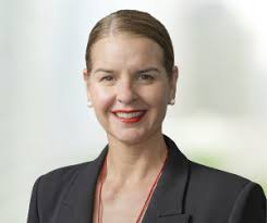 Our leadership and governance :: Kāinga Ora