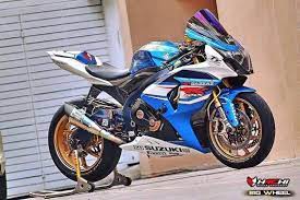 motorbikes おしゃれまとめの人気アイデア pinterest ricardo barrientos スズキ バイク スズキ バイク