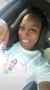 Khyia Ward (@khyia21ward) • Instagram photos and videos