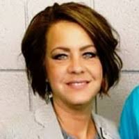 Sherrie Malone's Instagram, Twitter & Facebook