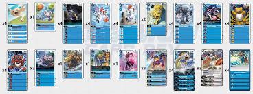 We always ship singles first class mail in bubble mailers and top loaders to pr Pedro E Torres On Twitter Finalist At London Players Guild 1 Digimon Tcg Tournament With Turbo Blue Finished 4 1 Losing Finals In A Mirror Match Really Close To Back To