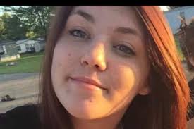 Fundraiser for Trisha Jean by Tony Presutti : A Family in Need