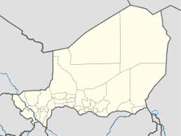 Nigga, niggah, nigguh (eye dialect). Say Niger Wikipedia