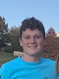 Keith Oates III's Football Recruiting Profile