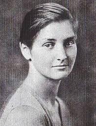 3 The Vanderbilt Cemetery Burial Grounds