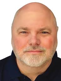 SALES EDUCATION FOUNDATION