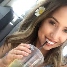 jessica ruby (jessicaaacopp)