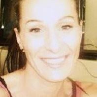 100+ "Tess Allison" profiles