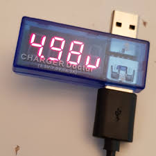 Image result for site:byggahus.se 3a-till-4a