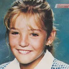 Mother outraged that child abductor who raped and murdered her daughter is  being given more lenient sentence